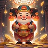 3的彩吧
